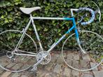 Gazelle tour de l’avenir Shimano 105, Fietsen en Brommers, Fietsen | Racefietsen, Ophalen, Gazelle