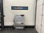 Peugeot Partner Achterdeur links grijs 9822256180, Gebruikt, -, Deur, -