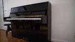 Celesta piano (verlaagde prijs), Muziek en Instrumenten, Piano's, Ophalen, Zwart, Zo goed als nieuw, Piano