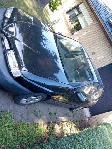 Alfa 146 1.6 boxer beschikbaar voor biedingen