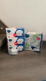Water filter Brita, Elektronische apparatuur, Waterontharders, Ophalen