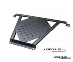BMW E36 X-Brace, carterpan bescherming 328i 325i 323i 320 et, Gebruikt, Ophalen of Verzenden, BMW, BMW