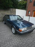 Volvo 960 3.0 24v, Auto's, Berline, Particulier, Te koop