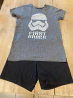 pyjama star wars maat 170/176, Ophalen of Verzenden, Jongen