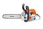 Tronçonneuse Stihl modèle 231 (comme neuve ), Enlèvement
