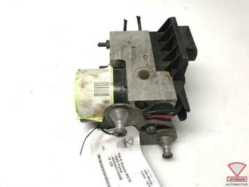mercedes e klasse w210 abs pomp a0044311442b beschikbaar voor biedingen