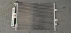 Radiateur NEUF CLIMATISATION RENAULT CLIO 1.4i condenseur, Enlèvement, Renault