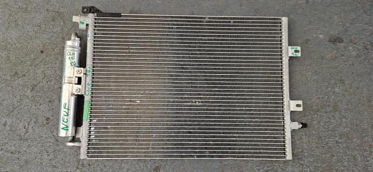 Radiateur NEUF CLIMATISATION RENAULT CLIO 1.4i condenseur, Autos : Pièces & Accessoires, Climatisation & Chauffage, Audi, Renault