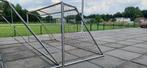 Voetbal goals, Sport en Fitness, Voetbal, Ophalen