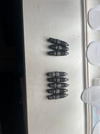 Cadillac, Ophalen of Verzenden, Gebruikt, Cadillac