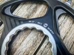 ️ Race Face Era DM 32T Kettingblad – Zo goed als nieuw, Ophalen of Verzenden, Zo goed als nieuw, Overige typen