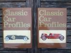 livre automobile, Ophalen, Zo goed als nieuw, Haynes Publishing Group