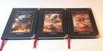 The Horus Heresy boeken lot, Ophalen of Verzenden, Zo goed als nieuw