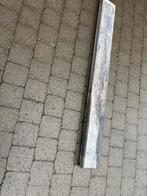 Oude vensterbank, Doe-het-zelf en Bouw, Plinten en Afwerking, Ophalen, Gebruikt