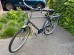Giant Sydney, Fietsen en Brommers, Fietsen | Heren | Herenfietsen, Ophalen, Gebruikt, Giant