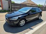 Volvo V40 Cross Country 2.0 D2 1°EIG IN PERFECTE STAAT MET, Gebruikt, 1969 cc, 5 deurs, Electronic Stability Program (ESP)