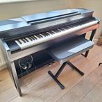 Buitenkans! Digitale piano Kawai CN-301 < 1 jaar oud, Muziek en Instrumenten, Ophalen, Zwart, Digitaal, Zo goed als nieuw