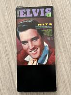 Elvis presley Hits vol 3 USA album de cartes, Enlèvement ou Envoi