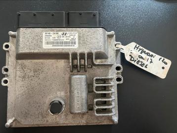 Hyundai Calculatrice - Ordinateur principal i20 2016, Enlèvement ou Envoi, Hyundai