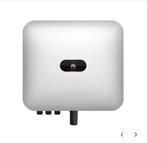 Huawei omvormer 3000w, Ophalen, Nieuw