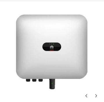 Huawei omvormer 3000w beschikbaar voor biedingen