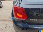 Achterlicht links van een Volkswagen Polo, Ophalen of Verzenden, 3 maanden garantie, Gebruikt, Volkswagen
