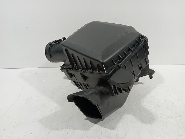 LUCHTFILTERHUIS Volvo XC40 (XZ) (01-2017/12-2022) (32146440), Auto-onderdelen, Motor en Toebehoren, Volvo, Gebruikt