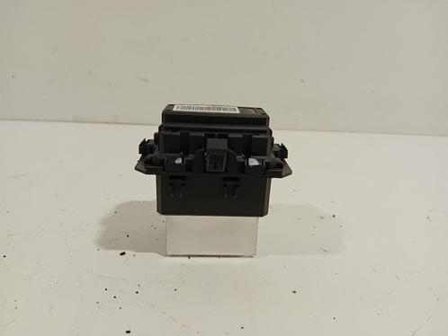 KACHELWEERSTAND Peugeot 108 (T1000035NC|VLCL29DC11N), Auto-onderdelen, Airco en Verwarming, Peugeot, Gebruikt