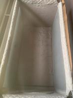 Reisbed little dutch, Kinderen en Baby's, Kinderkamer | Bedden, Ophalen, Matras