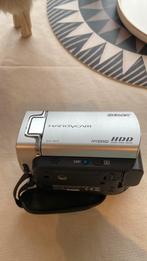 Sony dcr sr 35, TV, Hi-fi & Vidéo, Caméscopes numériques, Enlèvement ou Envoi, Comme neuf