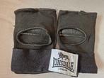 Gants boxe, Enlèvement ou Envoi, Utilisé, Gants de boxe