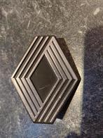Diamant Renault 7700582619, Auto-onderdelen, Carrosserie, Ophalen of Verzenden, Renault