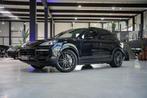 Porsche Cayenne 4.0 Bi-Turbo V8 Tiptronic - 360 camera - A, Automaat, Cayenne, 404 kW, Parkeersensor