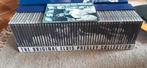 The original Elvis Presley collection : 50 cd, Cd's en Dvd's, Ophalen of Verzenden, Zo goed als nieuw