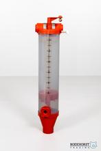 AZA TDM dosators 6L [004]