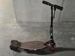 Kinderstep razor, Fietsen en Brommers, Steps, Ophalen, Gebruikt