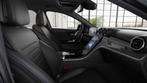 Mercedes-Benz C-Klasse 300 e Berline AMG Line | Nightpack |, Auto's, Automaat, 4 deurs, Euro 6, 4 cilinders