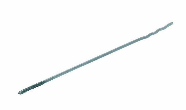 slagspouwankers (per 100), Doe-het-zelf en Bouw, IJzerwaren en Bevestigingsmiddelen, Nieuw, Overige typen, 100 tot 250 mm, Ophalen