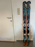 Ski Wed'ze : RNS 500, Sports & Fitness, Enlèvement, Comme neuf, Ski, Salomon