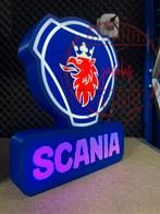 éclairage. Parfait pour la grotte des hommes, maintenant 39,, Enlèvement ou Envoi, Neuf, Table lumineuse ou lampe (néon)