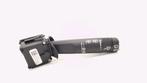 RUITENWISSER SCHAKELAAR Astra J (PC6 / PD6 / PE6 / PF6), Gebruikt, Opel