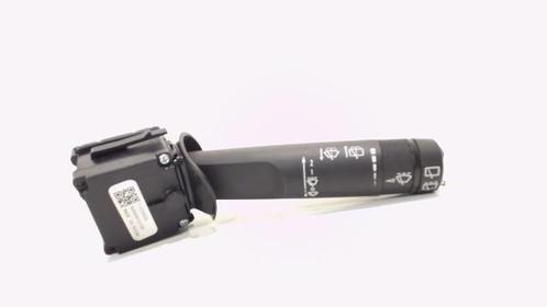 RUITENWISSER SCHAKELAAR Astra J (PC6 / PD6 / PE6 / PF6), Auto-onderdelen, Dashboard en Schakelaars, Opel, Gebruikt