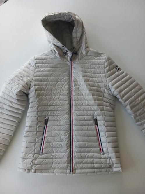 JOTT donsjas, Kinderen en Baby's, Kinderkleding | Maat 146, Nieuw, Meisje, Jas, Ophalen of Verzenden