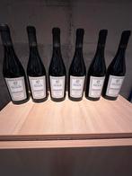 6x Amarone, Verzamelen, Wijnen, Ophalen, Zo goed als nieuw