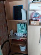 KASTEN, Enlèvement, Comme neuf