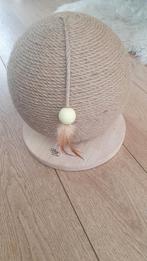 Krab bol ' designed by Lotte', Dieren en Toebehoren, Ophalen, Zo goed als nieuw