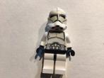 Lego figuur Clone Trooper (Phase 2) - Scowl sw0541 (2), Comme neuf, Briques en vrac, Lego, Enlèvement ou Envoi