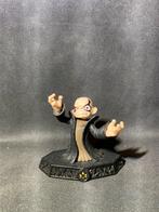 Skylanders Imaginators Kaos, Games en Spelcomputers, Ophalen of Verzenden, Zo goed als nieuw