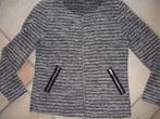 Trui / gilet maat 38 / M / medium, Ophalen, Zo goed als nieuw, Maat 38/40 (M)