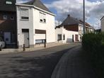 Te renoveren woning, Immo, Huizen en Appartementen te koop, Buggenhout, Verkoop zonder makelaar, 3 kamers, Provincie Oost-Vlaanderen